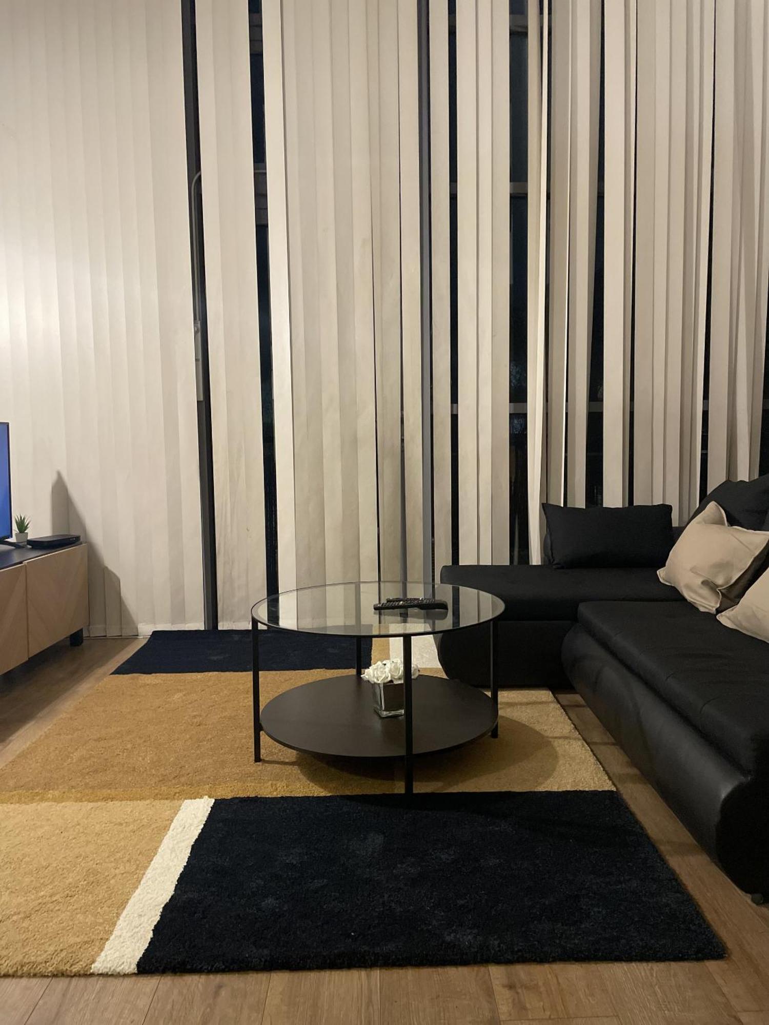 Luxury 2 Bed Apartment - Near Heathrow, Legoland, Windsor สลาว ภายนอก รูปภาพ