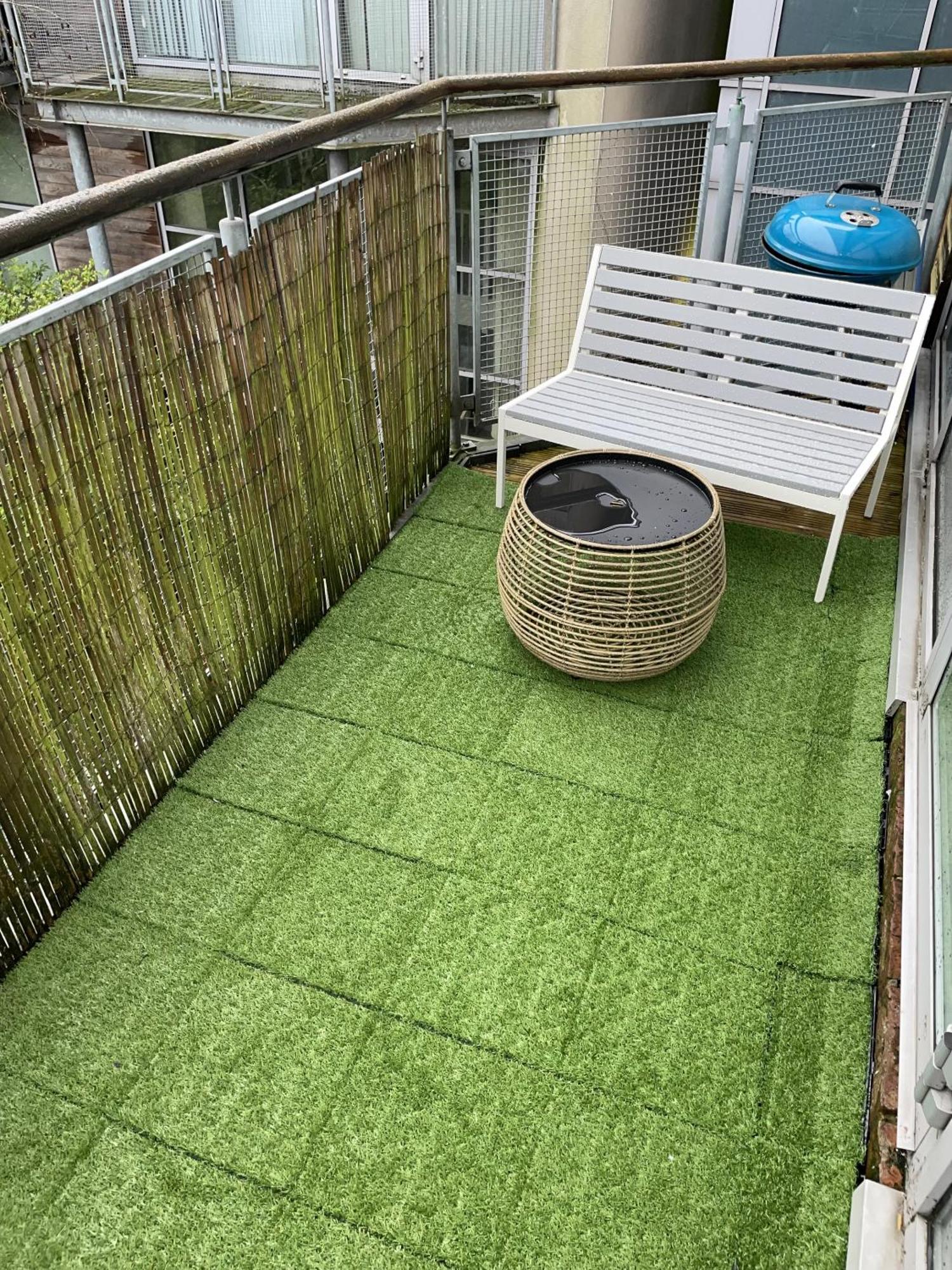 Luxury 2 Bed Apartment - Near Heathrow, Legoland, Windsor สลาว ภายนอก รูปภาพ